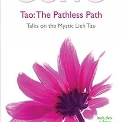 Tao : The Pathless Path