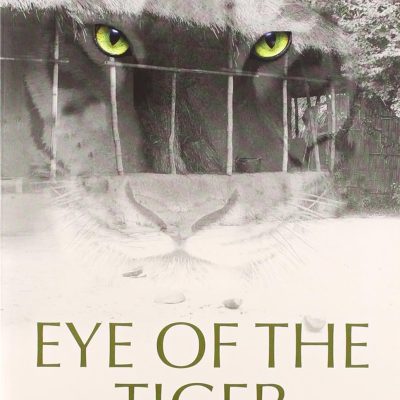 Chittagong : Eye of the Tiger