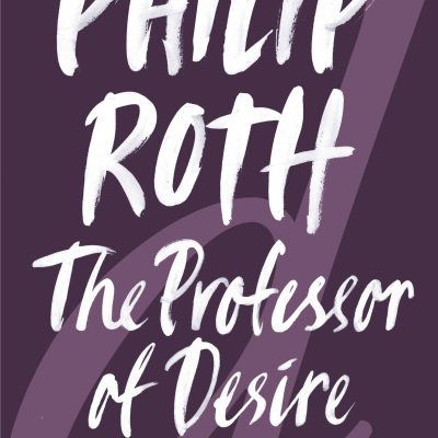The Professor of Desire