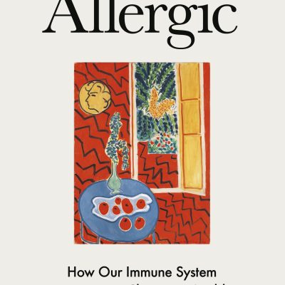 Allergic