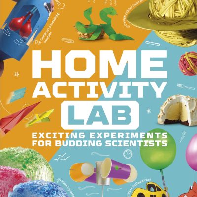 Home Activity Lab