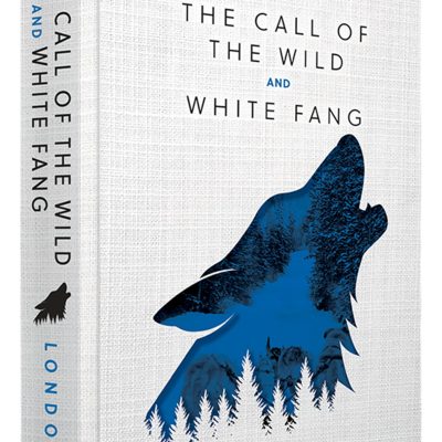 Call of the Wild & White Fang