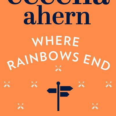 Where Rainbows End