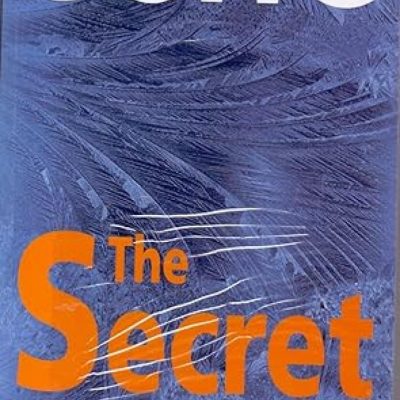 Secret