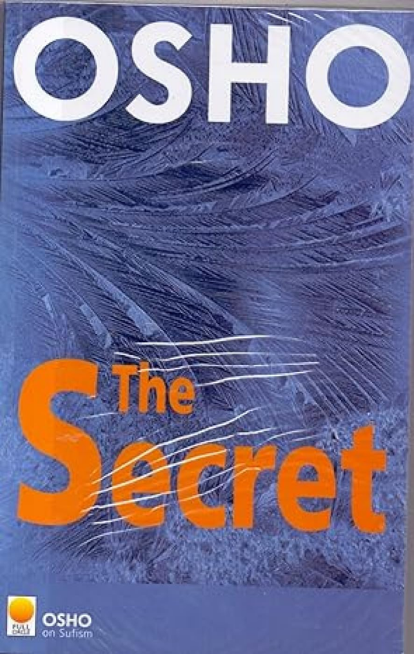 Secret