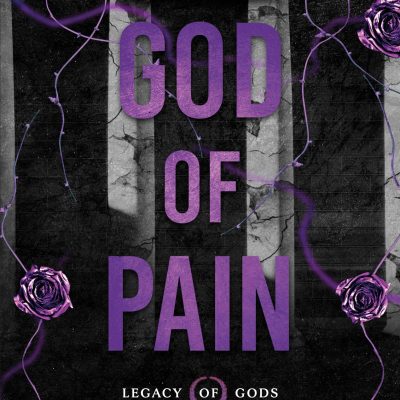 God of Pain