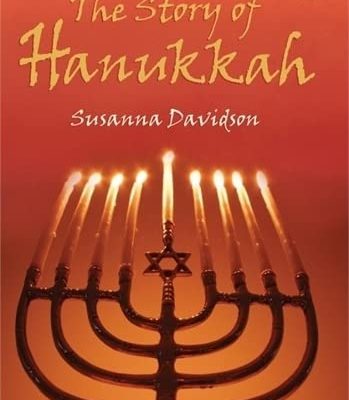 Uyr Level2 The Story Of Hanukkah