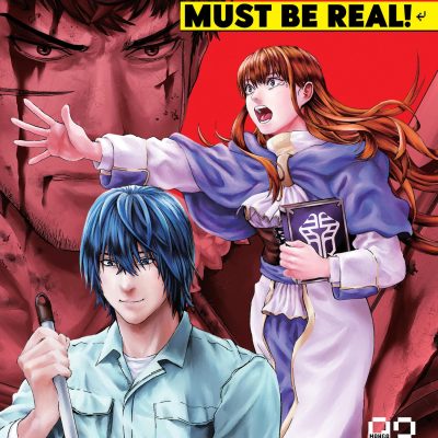 Npcs in This Village Sim Game Must Be Real (Manga) Vol 3