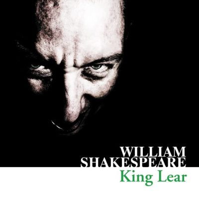 King Lear