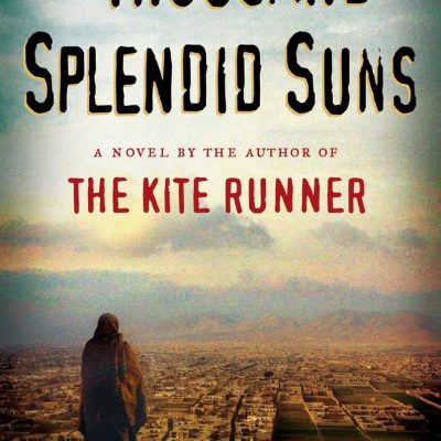 Thousand Splendid Suns