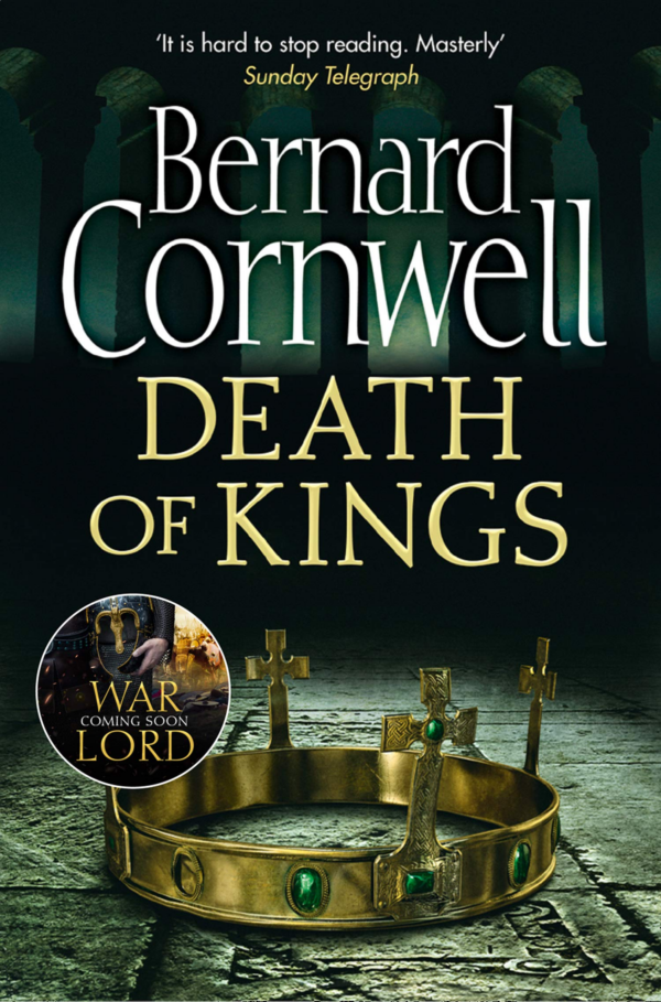 Death of Kings