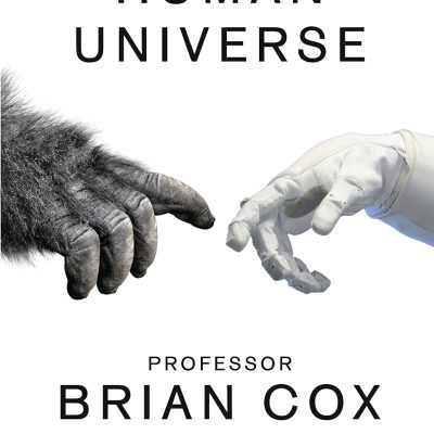 Human Universe