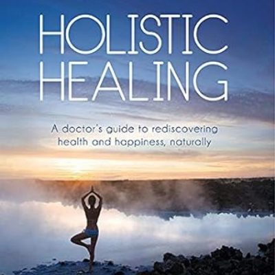 Holistic Healing