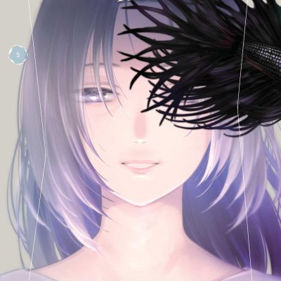 Boy's Abyss, Vol 5
