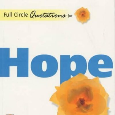 Hope