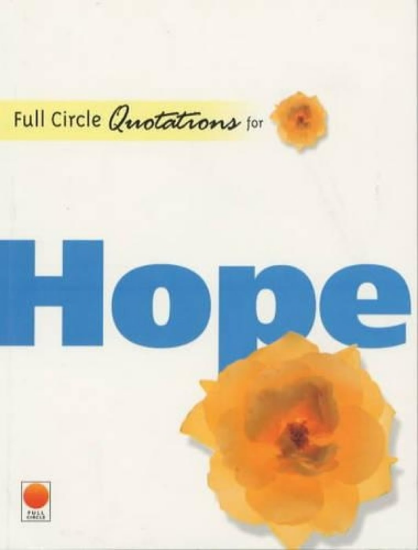 Hope