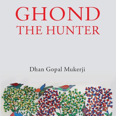 Ghond the Hunter