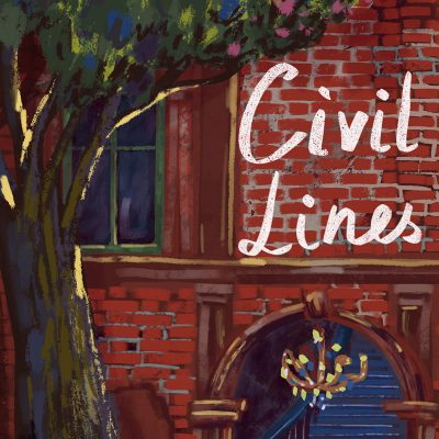Civil Lines