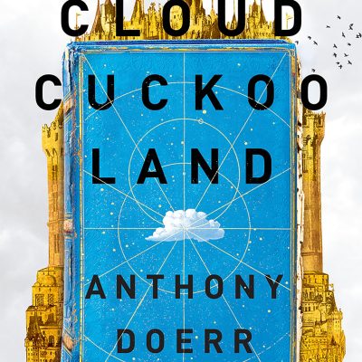 Cloud Cuckoo Land