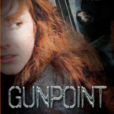 Gunpoint