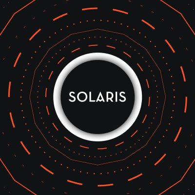 Solaris