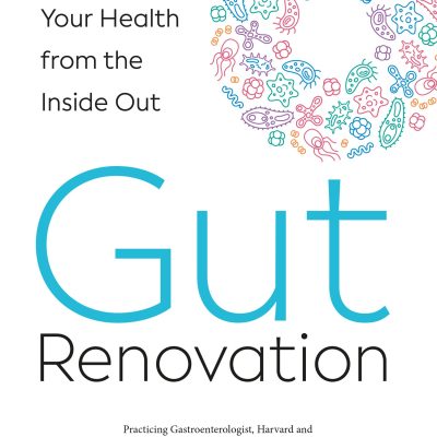 Gut Renovation