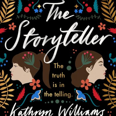Storyteller
