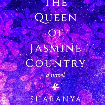 The Queen of Jasmine Country