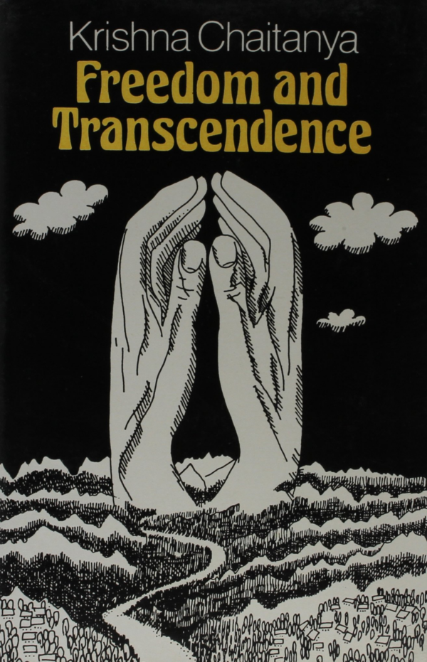 Freedom and Transcendence