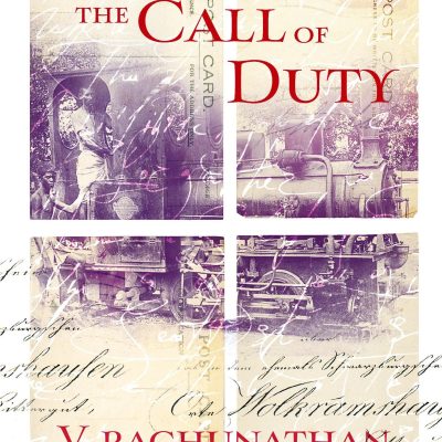 BEYOND THE CALL OF DUTY CAPTAIN JASRAM SINGH
