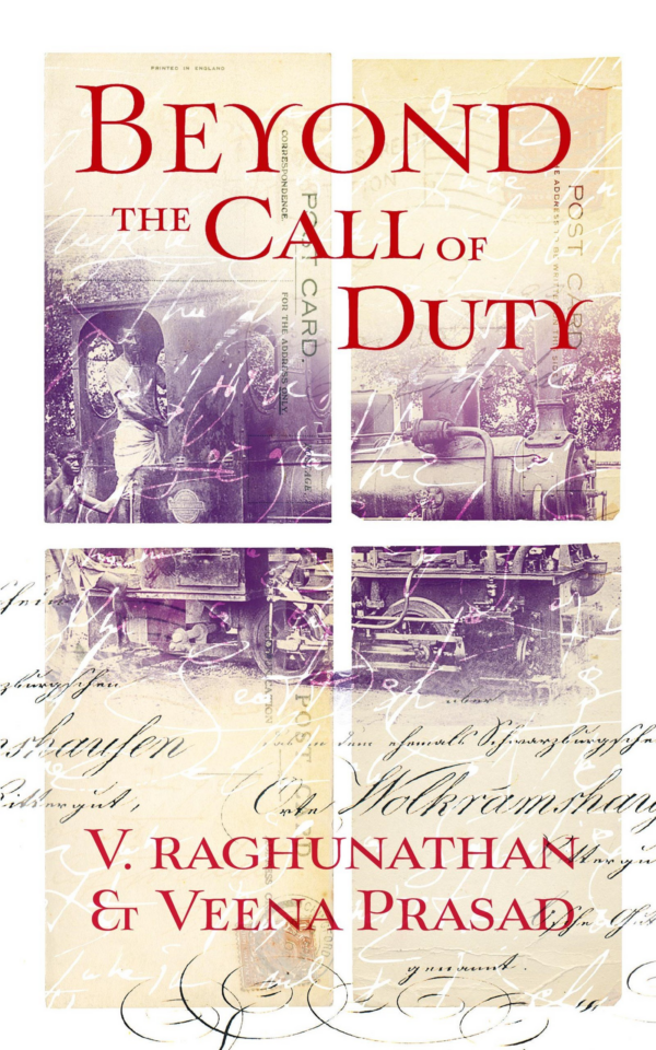 BEYOND THE CALL OF DUTY CAPTAIN JASRAM SINGH