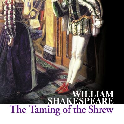 Taming of the Shrew