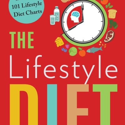 Lifestyle Diet: Straight from My Heart