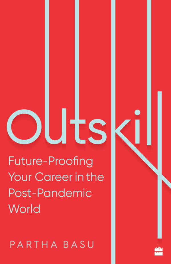 Outskill: Future Proofing Your Career in the PostPandemic World