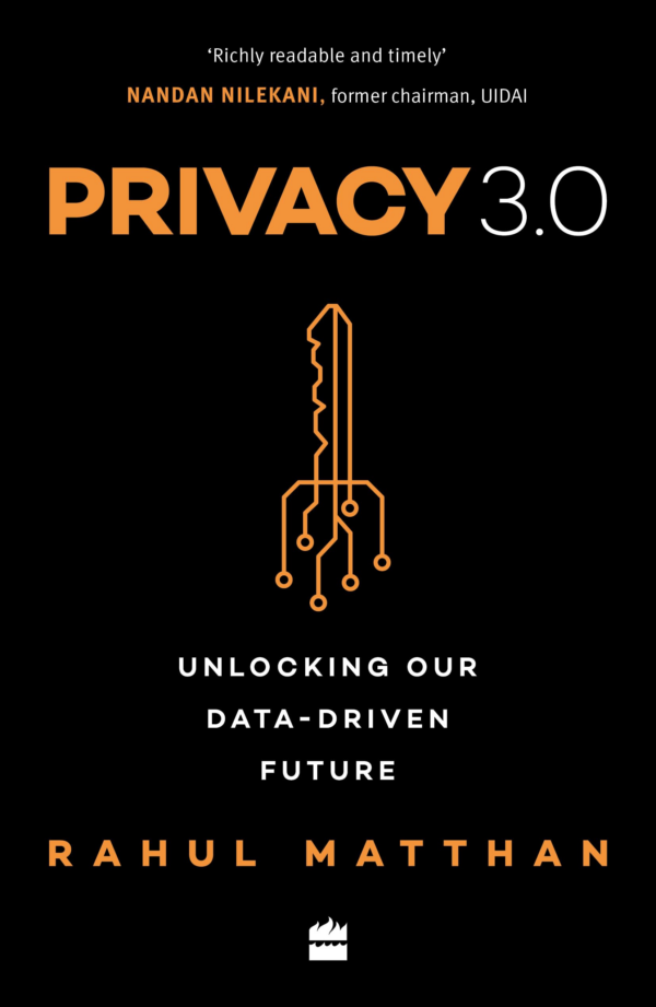 Privacy 30