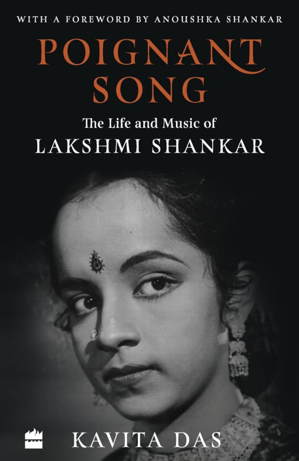 Poignant Song