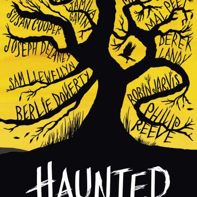 Haunted