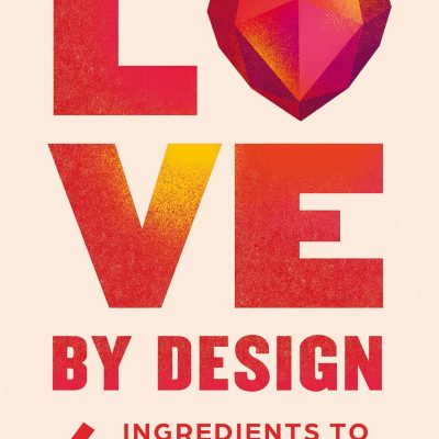 Love by Design