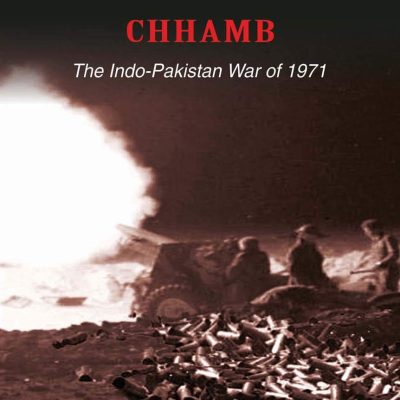 battleground chhamb