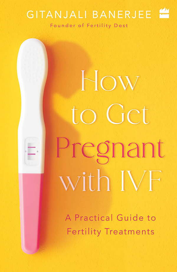 How to Get Pregnant with Ivf: A Practical Guide to Fertility Treatments