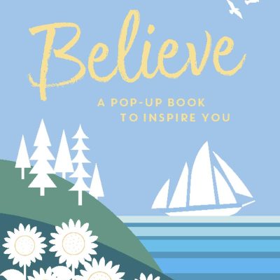 Believe