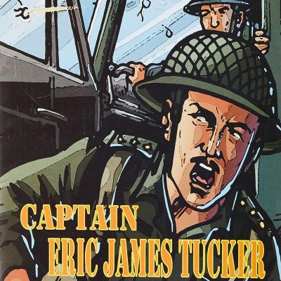 Havildar Hangpan Dada (Eng)