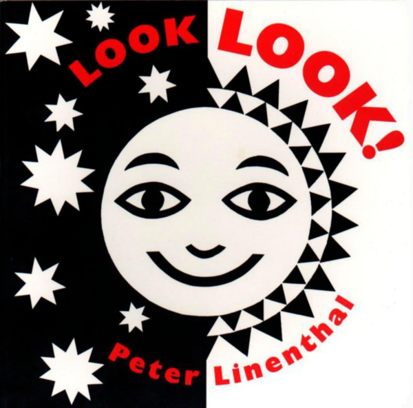 Look, Look