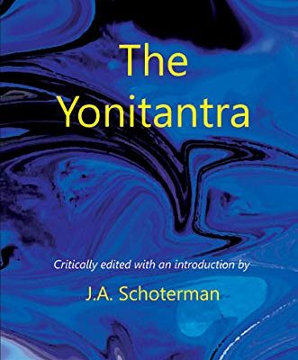 The Yonitantra