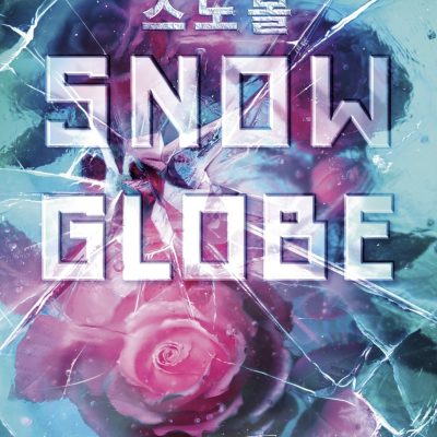 Snowglobe