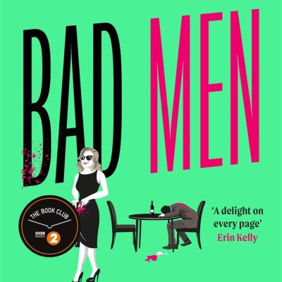 Bad Men