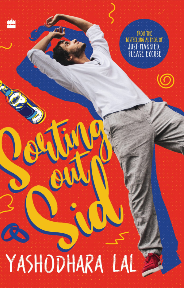 Sorting Out Sid