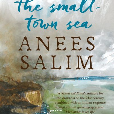The SmallTown Sea