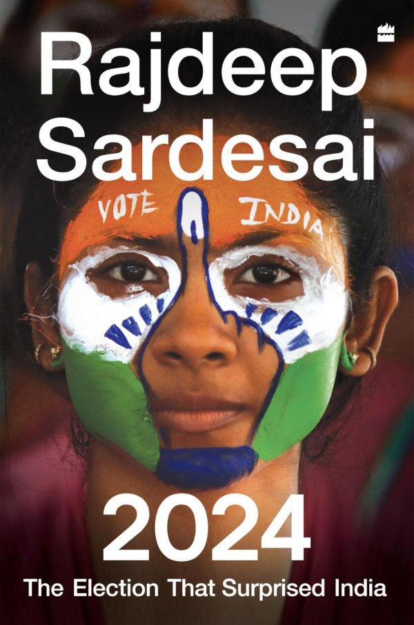 2024