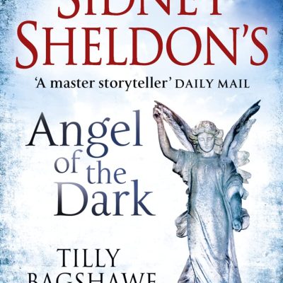Sidney Sheldons Angel of the Dark